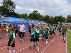 Deyna Cup Junior 2023