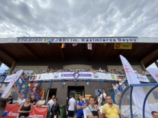 Deyna Cup Junior 2023