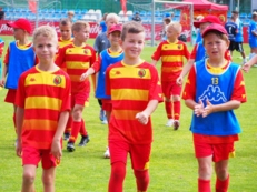 Deyna Cup Junior 2023