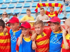 Deyna Cup Junior 2023
