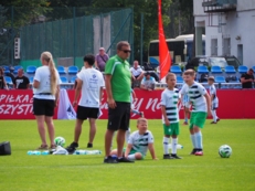 Deyna Cup Junior 2023