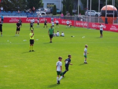 Deyna Cup Junior 2023