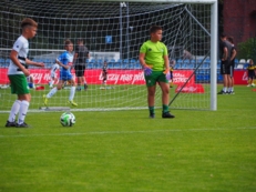 Deyna Cup Junior 2023