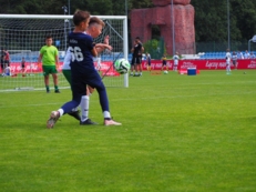 Deyna Cup Junior 2023