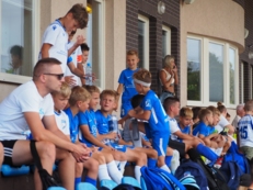 Deyna Cup Junior 2023