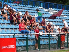 Deyna Cup Junior 2023