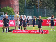 Deyna Cup Junior 2023