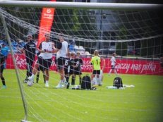 Deyna Cup Junior 2023
