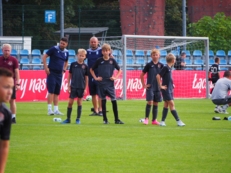 Deyna Cup Junior 2023