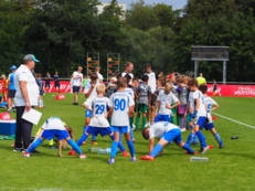 Deyna Cup Junior 2023