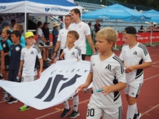 Deyna Cup Junior 2023