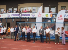 Deyna Cup Junior 2023