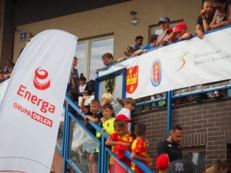 Deyna Cup Junior 2023