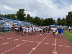 Deyna Cup Junior 2023