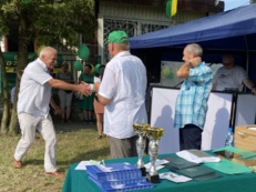 Zielony Starogard 2023