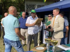 Zielony Starogard 2023