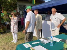 Zielony Starogard 2023