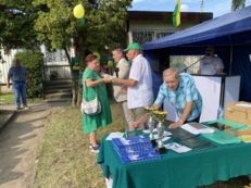Zielony Starogard 2023