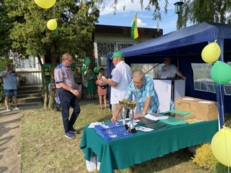 Zielony Starogard 2023