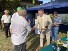 Zielony Starogard 2023