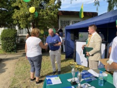 Zielony Starogard 2023