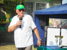 Zielony Starogard 2023