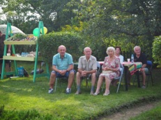 Zielony Starogard 2023
