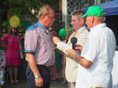 Zielony Starogard 2023