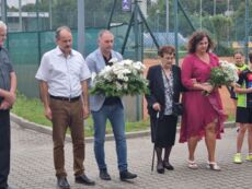 18.Memoriał Andrzeja Grubby 