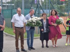 18.Memoriał Andrzeja Grubby 
