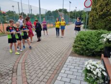 18.Memoriał Andrzeja Grubby 