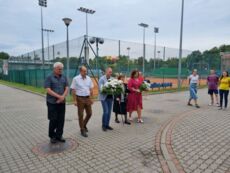 18.Memoriał Andrzeja Grubby 