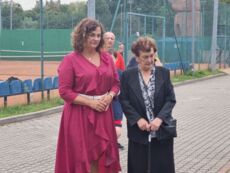 18.Memoriał Andrzeja Grubby 