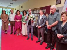 18.Memoriał Andrzeja Grubby 