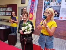 18.Memoriał Andrzeja Grubby 