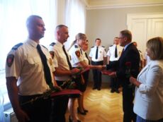 Święto Straży Miejskiej 2023