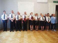 Święto Straży Miejskiej 2023