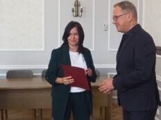 Akty awansu zawodowego nauczycieli