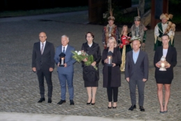 84.rocznica wybuchu II wojny Światowej