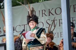 30-lecie reaktywacji KBS