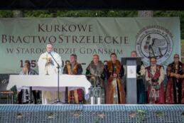 30-lecie reaktywacji KBS