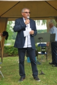 ROD "Neptun"