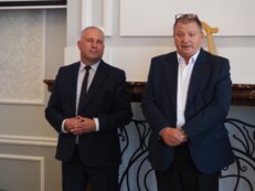 Szkolenie kierownik&oacute;w i pracownik&oacute;w USC