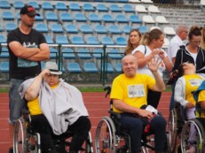 W&oacute;zkowo-sportowo 2023