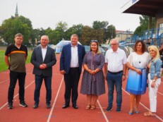 W&oacute;zkowo-sportowo 2023