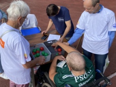 W&oacute;zkowo-sportowo 2023