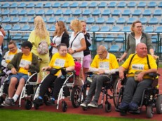 W&oacute;zkowo-sportowo 2023