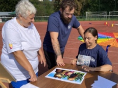 W&oacute;zkowo-sportowo 2023