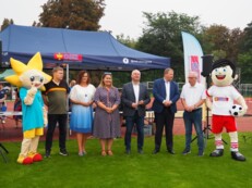 W&oacute;zkowo-sportowo 2023