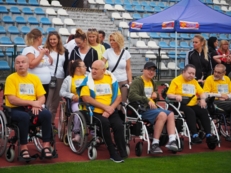 W&oacute;zkowo-sportowo 2023
